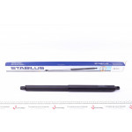 Амортизатор кришки багажника BMW X5 (E70) 07- 