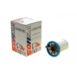 Фільтр паливний Alfa Romeo Stelvio 2.2 D 16- (OE line) 