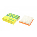 Фільтр повітряний Nissan Micra 1.0-1.4i 16V 92-10/Note 1.4 06-13 