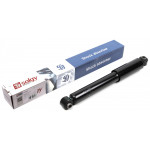 Амортизатор (задній) MB Vito (W639) 03- (шток-40мм) (Газ) 