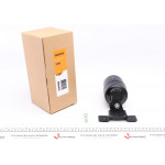 Осушувач кондиціонера VW Sharan 95-10/Ford Galaxy 95-06 