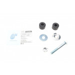 Тяга стабілізатора (переднього) Mitsubishi L200/L300/Montero/Pajero 82-05 