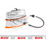 Трос зчеплення Opel Vectra A 88-95 (835/500 мм) 