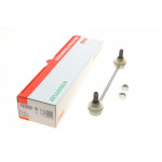 Тяга стабілізатора (переднього) Opel Omega A/B -03 