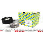 Натяжник ременя генератора Fiat Scudo/Peugeot Boxer/Partner 2.0-2.2HDI 99- 