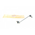 Тяга стабілізатора (переднього) (L) MB Vito (W639) 11-14 