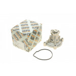 Помпа води VW Polo/Passat/Skoda Roomster 1.6FSI 