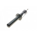 Амортизатор (передній) BMW X5 (E70)/ X6 (E71/E72) 07-14 