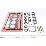 Комплект прокладок (верхній) Skoda Octavia/VW Passat 1.8 T 96-10 