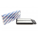 Фільтр повітряний Honda Accord 2.0-2.4 03-08 