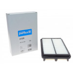 Фільтр повітряний Hyundai Sonata 2.0 CRDi 05-10 