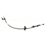 Трос куліси MB Sprinter 2.7CDI 00-06 