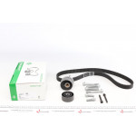 Комплект ГРМ Opel Astra G/H/J 1.6/1.8 01-/Insignia A 1.6/1.8 08- 