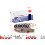 Вкладиші корінні Renault Master/Trafic 2.2-2.5DCI 04- (+0.25) = 6038082500 