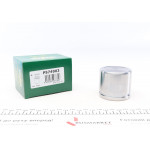 Поршень супорта (переднього) Chevrolet Epica/Evanda/Daewoo Leganza/Rezzo 97- (57x49mm) (Dac) 