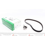 Комплект ГРМ Toyota Corolla 1.6Si 92-00 