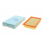 Фільтр повітряний Ford Edge 3.5-3.7 i 06-15/Explorer 3.5 24V 11- 