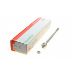 Тяга рульова Chevrolet Trax/Opel Mokka 12- 