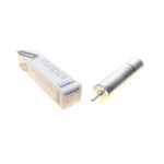 Фільтр паливний BMW 5 (E60/F10/F11) 2.0-3.0D 04-/X5(F15/F85) 2.0-3.0 D 13- 