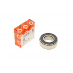 Підшипник валу первинного Landini/Massey Ferguson/McCormick 