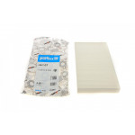 Фільтр салону Fiat Bravo/Brava/Marea 96-02/Iveco Daily 3.0HTP 99-06 