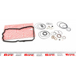 Комплект прокладок АКПП MB Vito (W447) 109-119 CDI 14- 