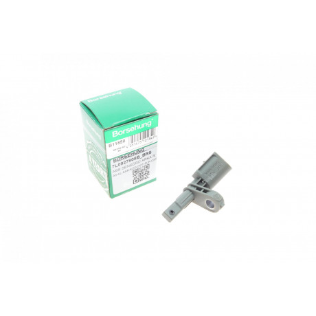 Датчик ABS (задній) Audi A3/Q7/Skoda SuperB/VW Caddy IV 15-(R) (OE VAG)