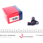 Датчик положення колінвалу Fiat Doblo 1.3D/JTD/Opel Combo 1.3 CDTI 04- 