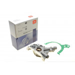 Насос масляний Opel Astra F/G/Combo/Kadett E/Vectra A 1.2-1.6i -05 = 5335040000 