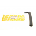 Трубка вентиляції картера BMW 3 (E46/E91)1.8/2.0i 95-10 (N42/N43/N46) 