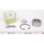 Підшипник маточини (передньої) MB E240/280/320/500 03-09  Підшипник маточини (передньої) MB E240/280/320/500 03-09