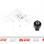 Сайлентблок балки (задньої) Renault Laguna II 01- (R) 