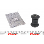 Сайлентблок важеля (переднього) MB Sprinter/VW LT 96- 