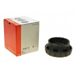 Подушка амортизатора (переднього) Renault Trafic II 01-/Opel Vivaro A 01- (OE Renault) 