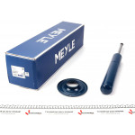 Амортизатор (передній) Audi A4/A5 08-16 