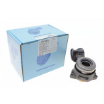 Підшипник вижимний Ford Transit 2.0 TDCi 00-06 2.2TDCi 06-14 