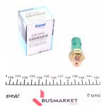 Датчик тиску оливи Renault Master/Trafic 1.9-2.0 dCi 00- (0.2 bar) (зелений) 