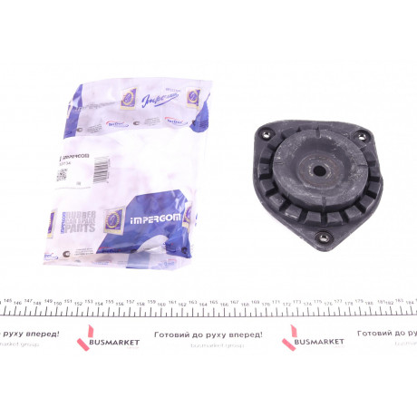 Подушка амортизатора (переднього) Renault Fluence 1.5-2.0 10-