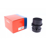 Витратомір повітря Audi/Skoda/VW 2.0 TDI 12- 