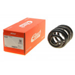 Пружина (задня) MB Vito (W638) (OM601/OM611/M111) 96-03 (фургон/автобус) (з пост.діам.) 