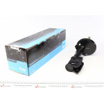 Амортизатор (передній) Dacia Duster 1.5 CDI 10- 