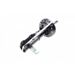 Амортизатор (передній) Opel Astra J 09- (R) 