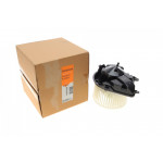 Моторчик пічки Peugeot 306 94-01 