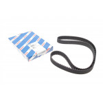 Ремінь ГРМ Renault Kangoo/Clio 1.9D 97-06/Scenic 1.9 99-01/Dacia Solenza 1.9D 03-05 (151x25.4) 