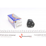 Кнопка склопідіймача Ford Transit Connect 02-13 