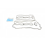 Прокладка кришки клапанів BMW 5 (F10)/7 (F01/F02/F03/F04)/X5 (E70)/X6 (E71/E72) 07- (к-кт) N63/S63 