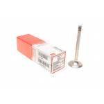 Клапан (впуск) VW Passat 1.9 TDI 93-00 (36x8x96.8) 