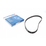 Ремінь ГРМ Fiat Doblo/Punto/Panda 1.2-1.4 03-/Ford 1.2 08-16 (129x22) 