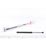 Амортизатор капоту VW Caddy III 04-10/Touran 03-06 (фургон/вен) (вишт.сила 460N для отд.Touran) 