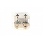 Автолампа H4 12V 60/55W P43t Range Power 90 (к-кт 2 шт) 